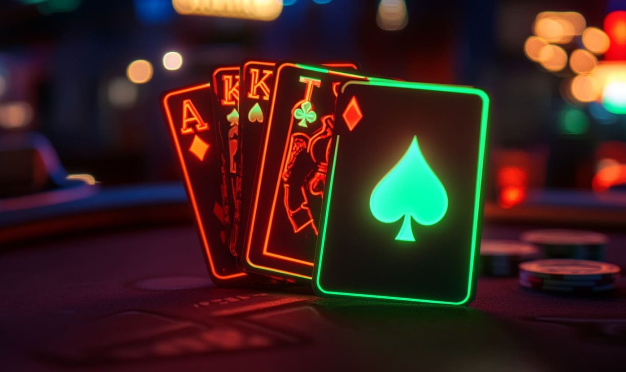 Dashboard platform glorybet77 menampilkan berbagai kategori permainan dan pilihan pembayaran lokal