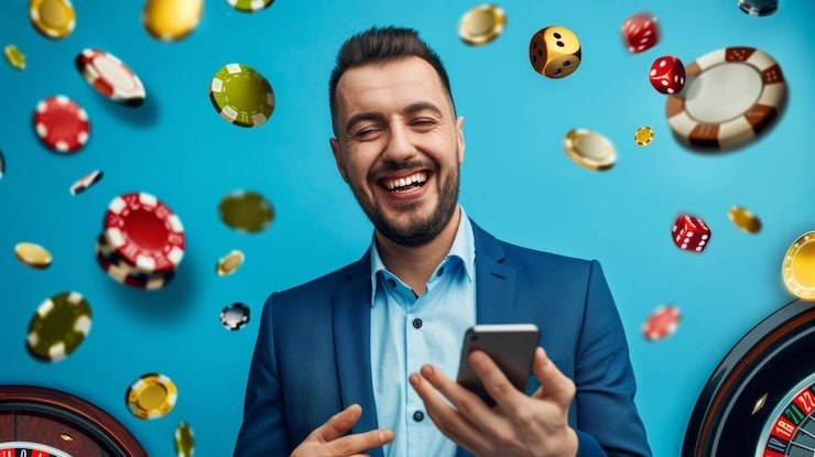 glorybet77 App glorybet77 App