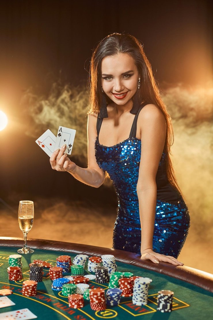 glorybet77 featured game showcase