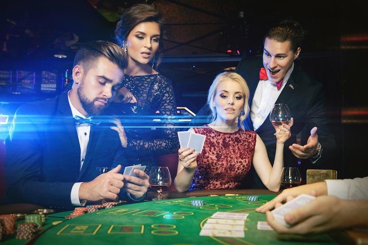Antarmuka deposit dan penarikan glorybet77 yang user-friendly dengan berbagai metode pembayaran lokal