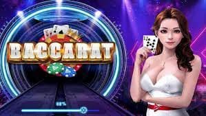 glorybet77 featured game showcase glorybet77 featured game showcase