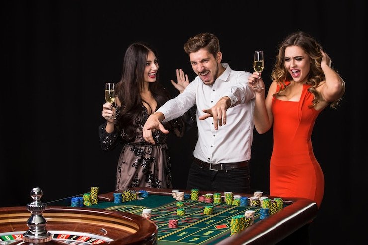 Dasbor pembayaran glorybet77 menampilkan metode e-wallet dan transfer bank