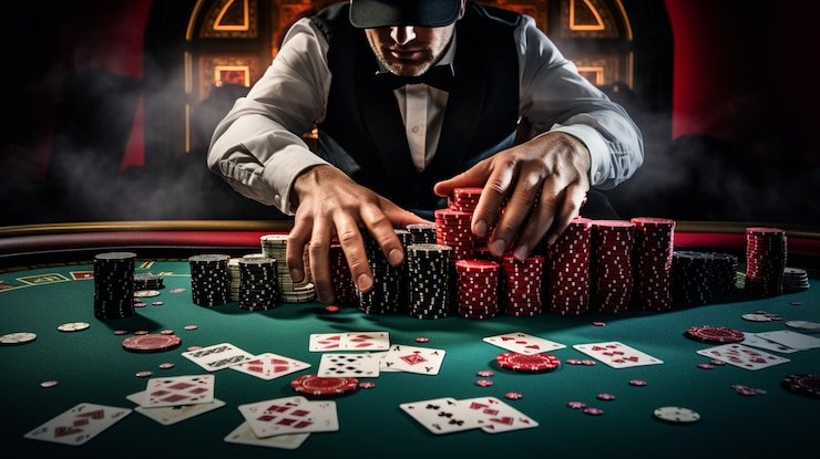 Antarmuka Prediksi Angka di platform glorybet77 dengan tampilan prediksi dan hasil undian