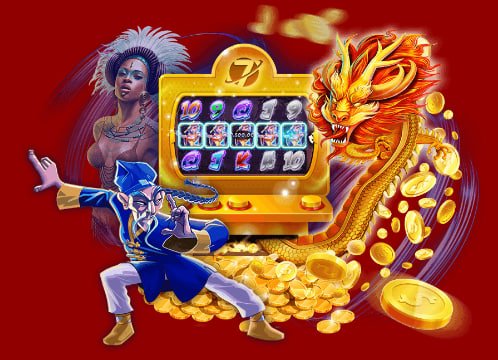Dashboard promosi reload glorybet77 menampilkan status kampanye dan bonus yang tersedia