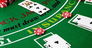 glorybet77 featured game showcase glorybet77 featured game showcase