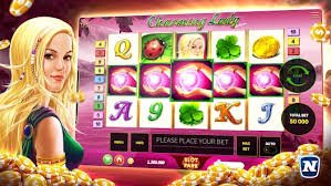 Studio live dealer SA Gaming yang ditampilkan di platform glorybet77 dengan multi-kamera profesional