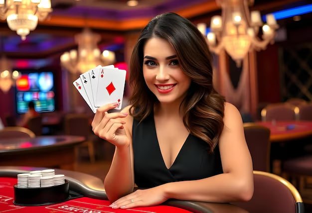 Antarmuka sistem pembayaran glorybet77 menampilkan berbagai opsi pembayaran lokal untuk deposit SA Gaming