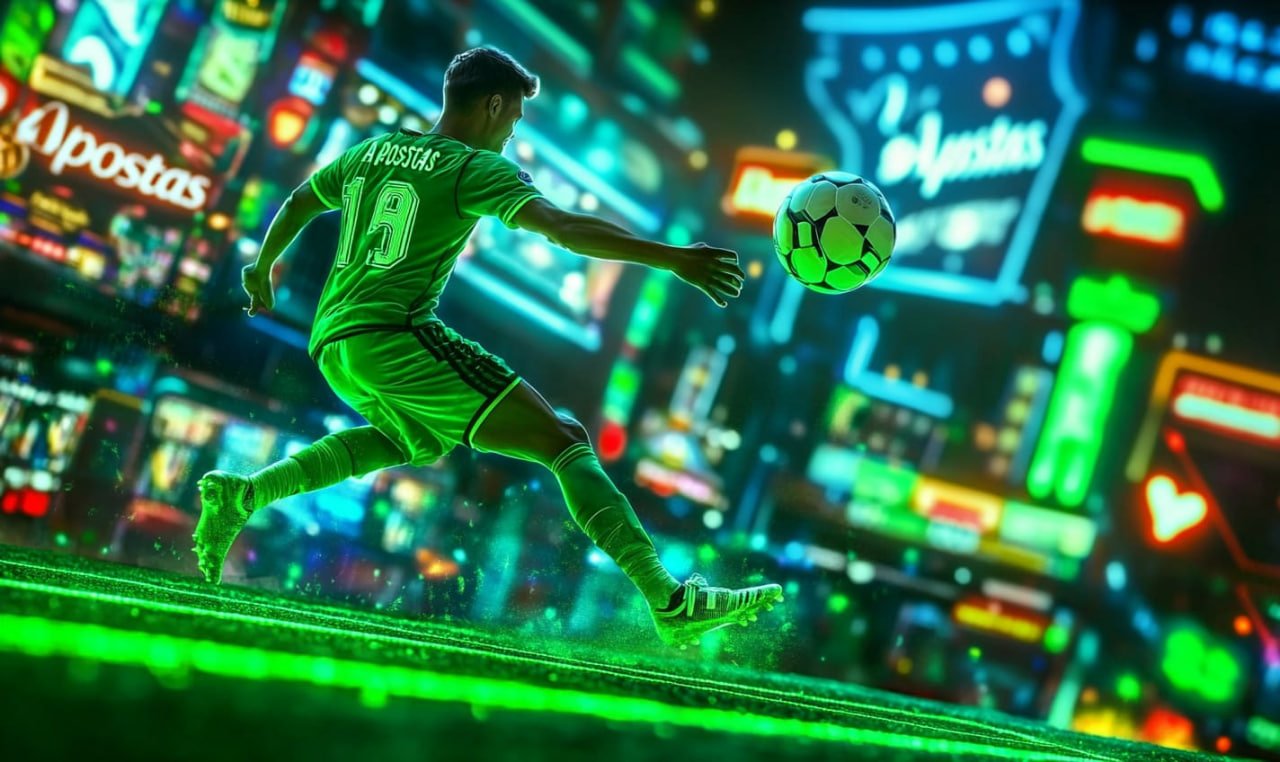 Halaman verifikasi dan pembayaran glorybet77 dengan opsi metode lokal yang lengkap